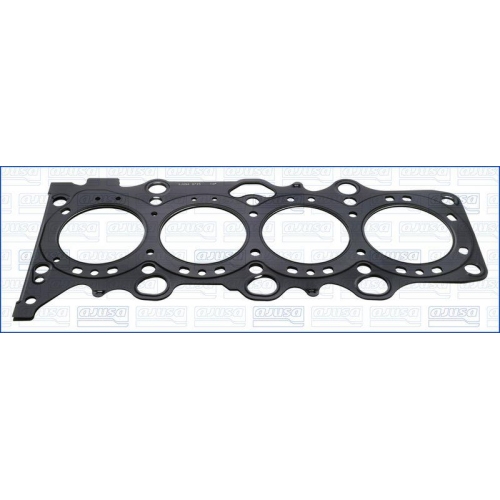 AJUSA Dichtung, Zylinderkopf MULTILAYER STEEL 10147400