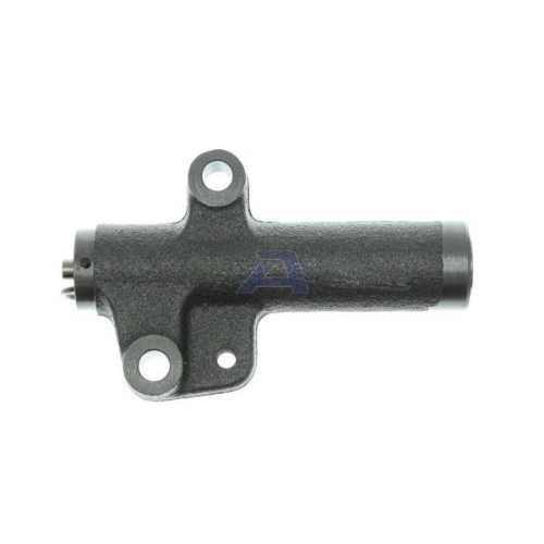 AISIN Riemenspanner, Keilrippenriemen BTM-003
