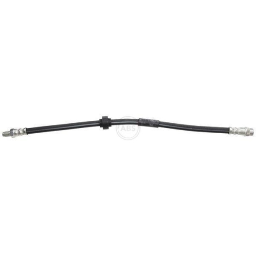 A.B.S. Bremsschlauch SL 6104