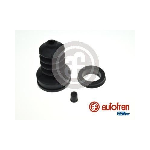 AUTOFREN SEINSA Reparatursatz, Kupplungsnehmerzylinder D3264