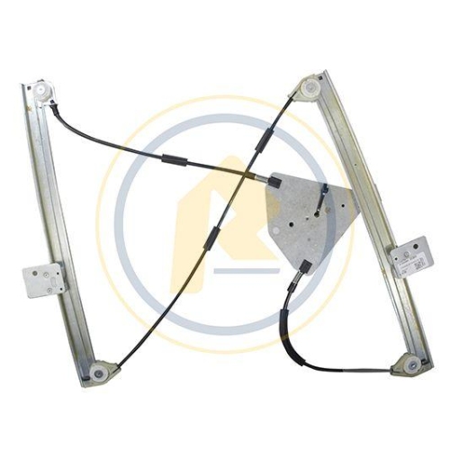 Ac Rolcar Fensterheber 01.8007