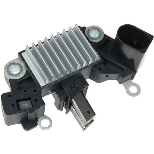 AS-PL Generatorregler AS ARE2088S