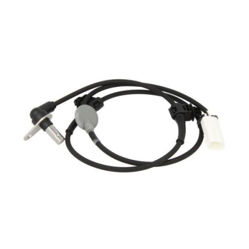 ABE Sensor, Raddrehzahl CCZ1419ABE