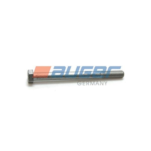 AUGER Befestigungsbolzen, Stabilisator 68254