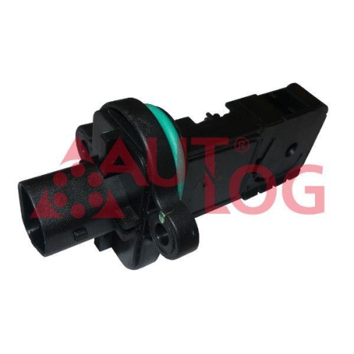 AUTLOG Luftmassenmesser LM1174