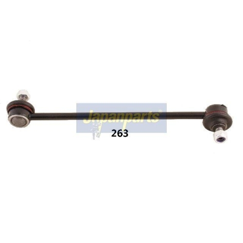 JAPANPARTS Stange/Strebe, Stabilisator SI-263