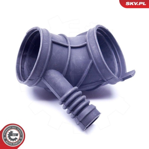 ESEN SKV Ansaugschlauch, Luftfilter 24SKV480
