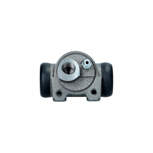 KAMOKA Radbremszylinder 1110080