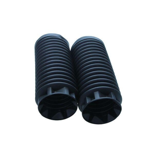 MAXGEAR Staubschutzsatz, Sto&szlig;d&auml;mpfer 72-4304