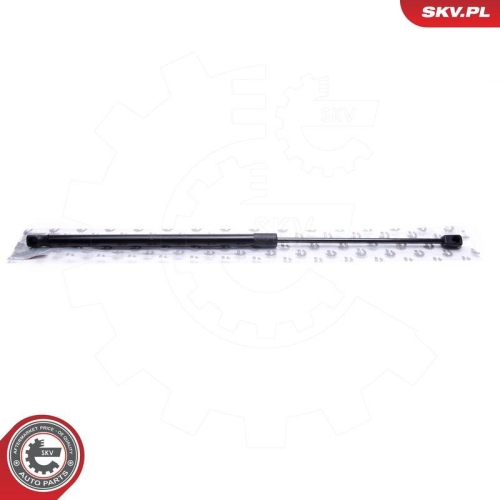 ESEN SKV Gasfeder, Koffer-/Laderaum 52SKV612