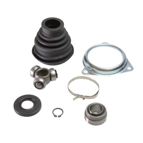 MAXGEAR Gelenksatz, Antriebswelle 49-2911