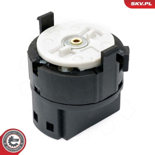 ESEN SKV Z&uuml;nd-/Startschalter 65SKV011