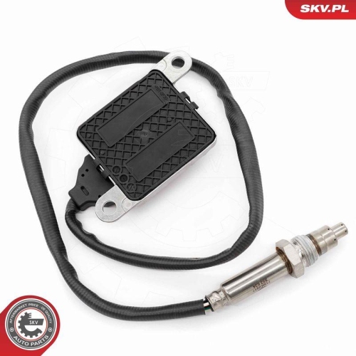 ESEN SKV NOx-Sensor, Harnstoffeinspritzung 71SKV017