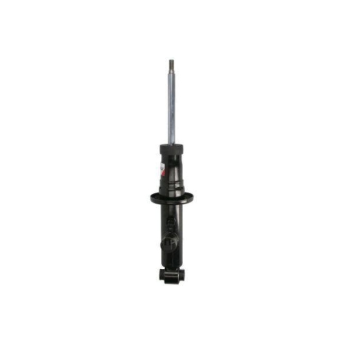Magnum Technology Sto&szlig;d&auml;mpfer APB013MT