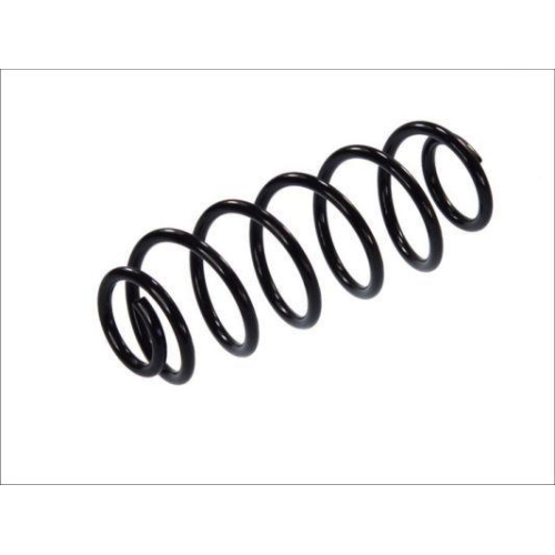 Magnum Technology Fahrwerksfeder SF086MT