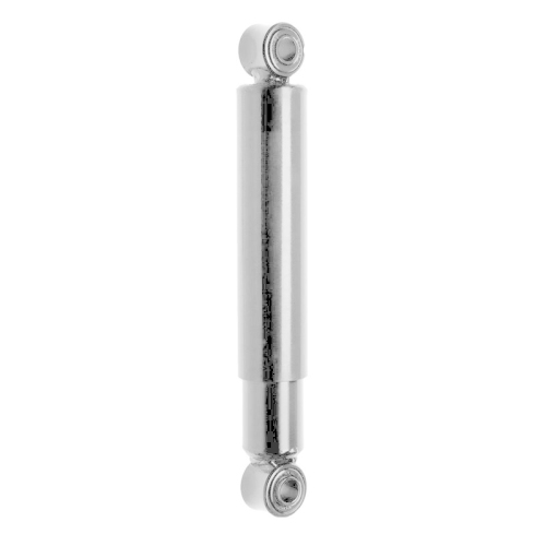 MONROE Sto&szlig;d&auml;mpfer MONROE MAGNUM Axle F5002