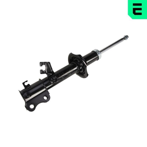 OPTIMAL Sto&szlig;d&auml;mpfer A-5038GL