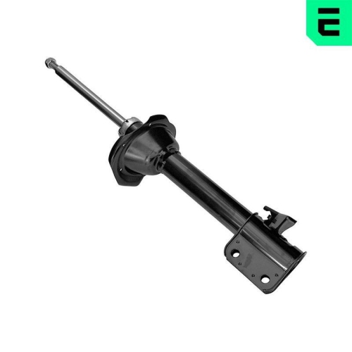 OPTIMAL Sto&szlig;d&auml;mpfer A-3638GR