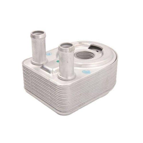 THERMOTEC &Ouml;lk&uuml;hler, Motor&ouml;l D4G007TT