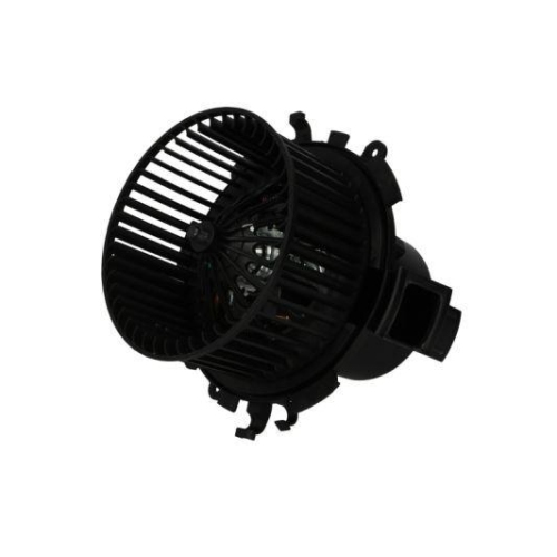 THERMOTEC Innenraumgebl&auml;se DDR005TT