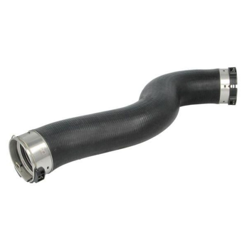 THERMOTEC Ladeluftschlauch DCB095TT