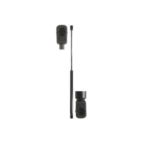 Magnum Technology Gasfeder, Motorhaube MGS067