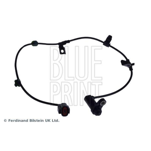 BLUE PRINT Sensor, Raddrehzahl ADC47122