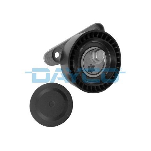 DAYCO Riemenspanner, Keilrippenriemen APV3036