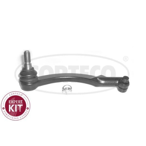 CORTECO Spurstangenkopf 49400598