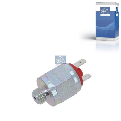 DT Spare Parts Sensor 3.33331