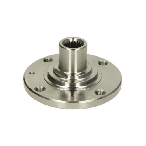 BTA Radnabe H5W018BTA