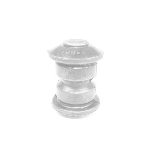 CORTECO Lagerung, Lenker 49398166