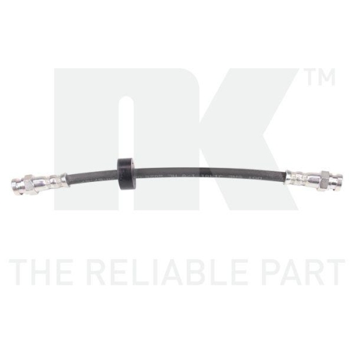 NK Bremsschlauch 8523149