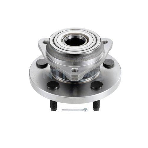 SNR Radlagersatz R186.27