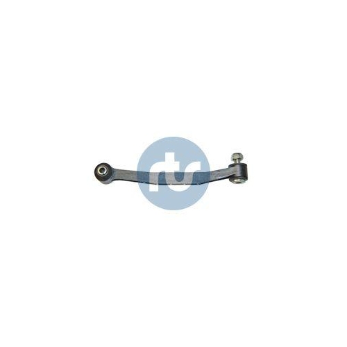RTS Stange/Strebe, Stabilisator 97-00899