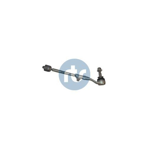 RTS Spurstange 90-99534-1