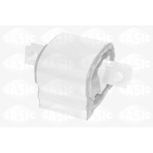 SASIC Lagerung, Motor 2700239