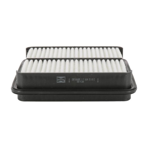 CHAMPION Luftfilter CAF100695P