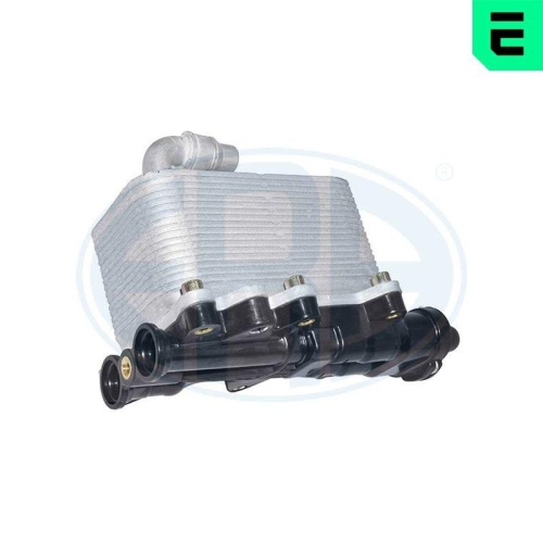 ERA &Ouml;lk&uuml;hler, Automatikgetriebe 354115