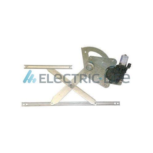 Electric Life Fensterheber ZR GM106 R