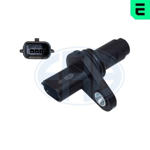 ERA Impulsgeber, Kurbelwelle 551408A