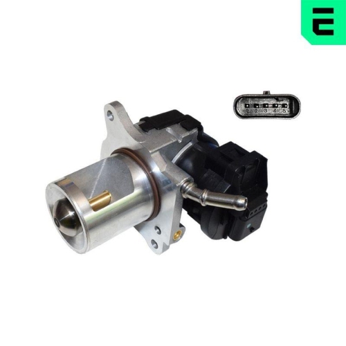 ERA AGR-Ventil 555371A