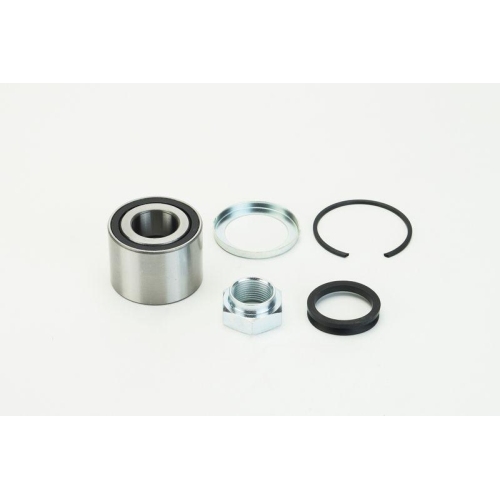 CONTINENTAL CTAM Radlagersatz WBE1035