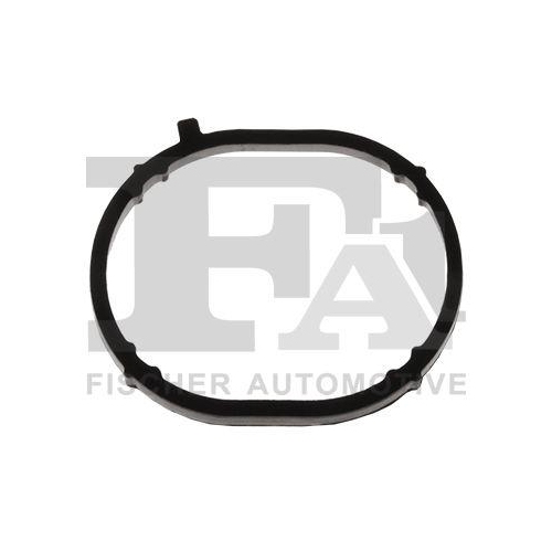 FA1 Dichtung, Ansaugkr&uuml;mmer 574-001