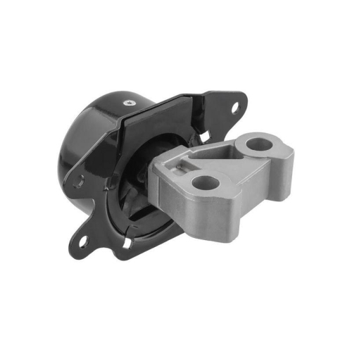 TOPRAN Lagerung, Motor 207 560