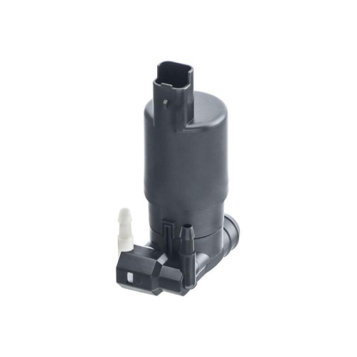 TOPRAN Waschwasserpumpe, Scheibenreinigung 720 299