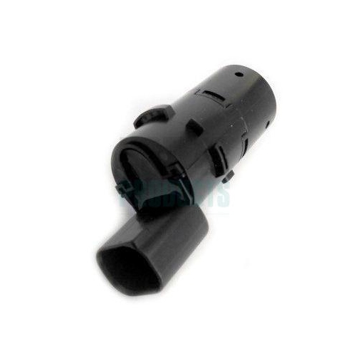 HOFFER Sensor, Einparkhilfe 8294635