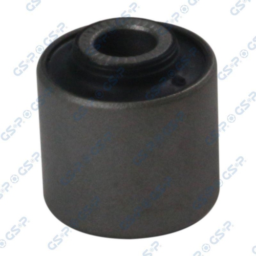 GSP Lagerung, Lenker 514855