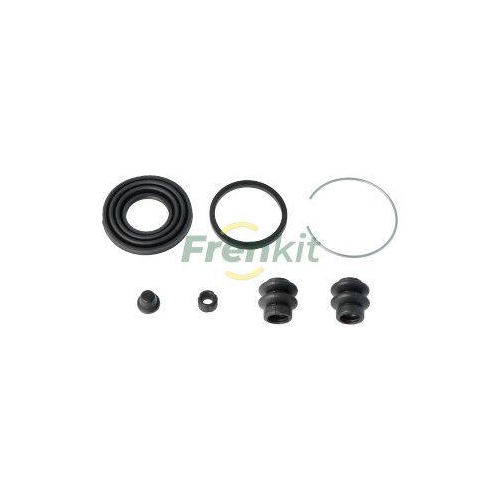 FRENKIT Reparatursatz, Bremssattel 235026