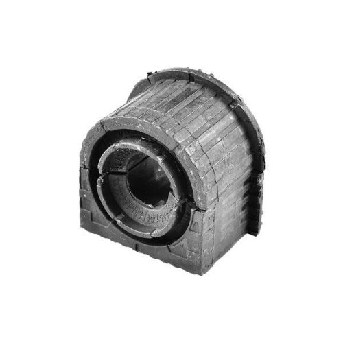 TEDGUM Lagerung, Stabilisator TED30906